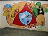 rapmineiro.com (54)